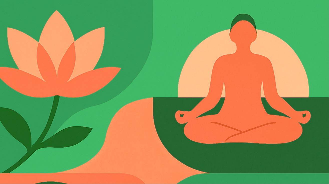 Daily Focus and Flow Mastery